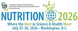 PLT Health Solutions Science Team to Present Three Posters at Nutrition 2026 Conference