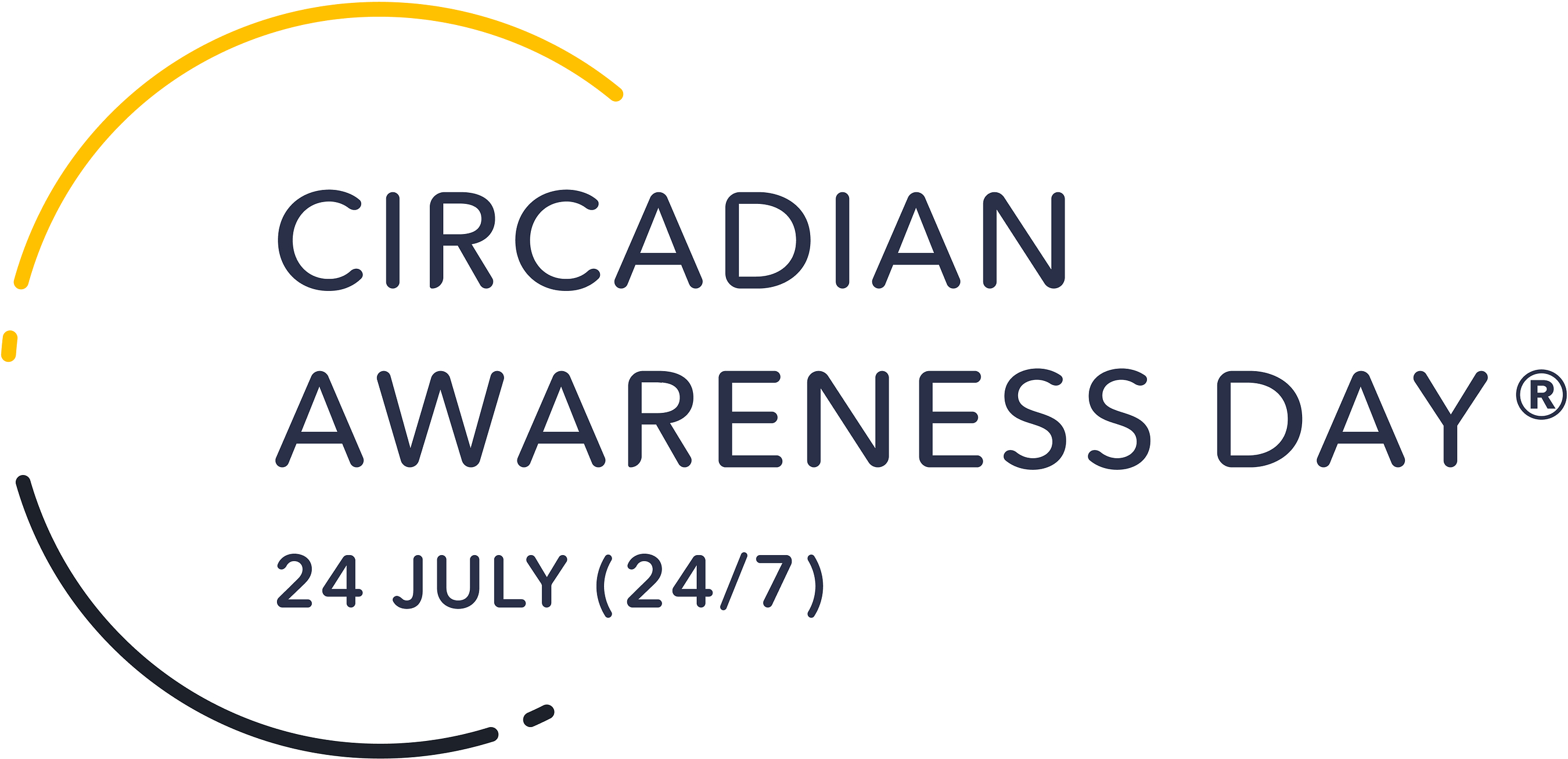 Timeshifter Marks Circadian Awareness Day (24/7) with "Why Timing Matters in Healthcare"