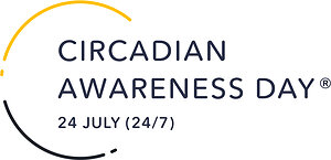 Timeshifter Marks Circadian Awareness Day (24/7) with "Why Timing Matters in Healthcare"