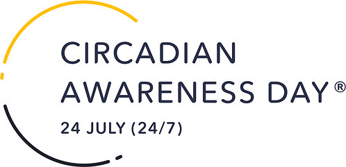 Timeshifter Marks Circadian Awareness Day with “Why Timing Matters in Healthcare Timeshifter Marks Circadian Awareness Day with “Why Timing Matters in Healthcare