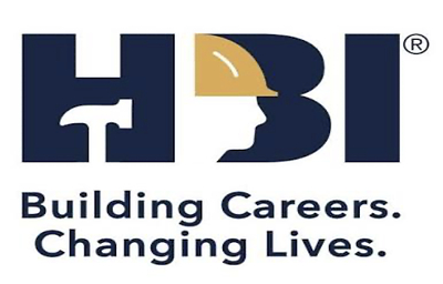 Home Builders Institute Receives Grant from Google.org to Expand Skilled Trades Training for Service Members and Veterans