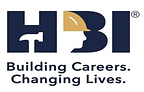 Home Builders Institute Receives Grant from Google.org to Expand Skilled Trades Training for Service Members and Veterans
