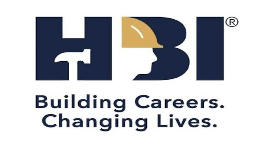 HBI Receives Checkr.org Grant, Its First Private Philanthropic Investment Dedicated Exclusively to Justice-Impacted Individuals