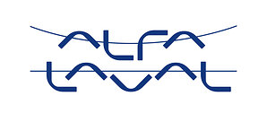 Alfa Laval Reaches Major Milestone with 100 Prodec Oil Plus Units Sold Across the U.S. Ethanol Industry