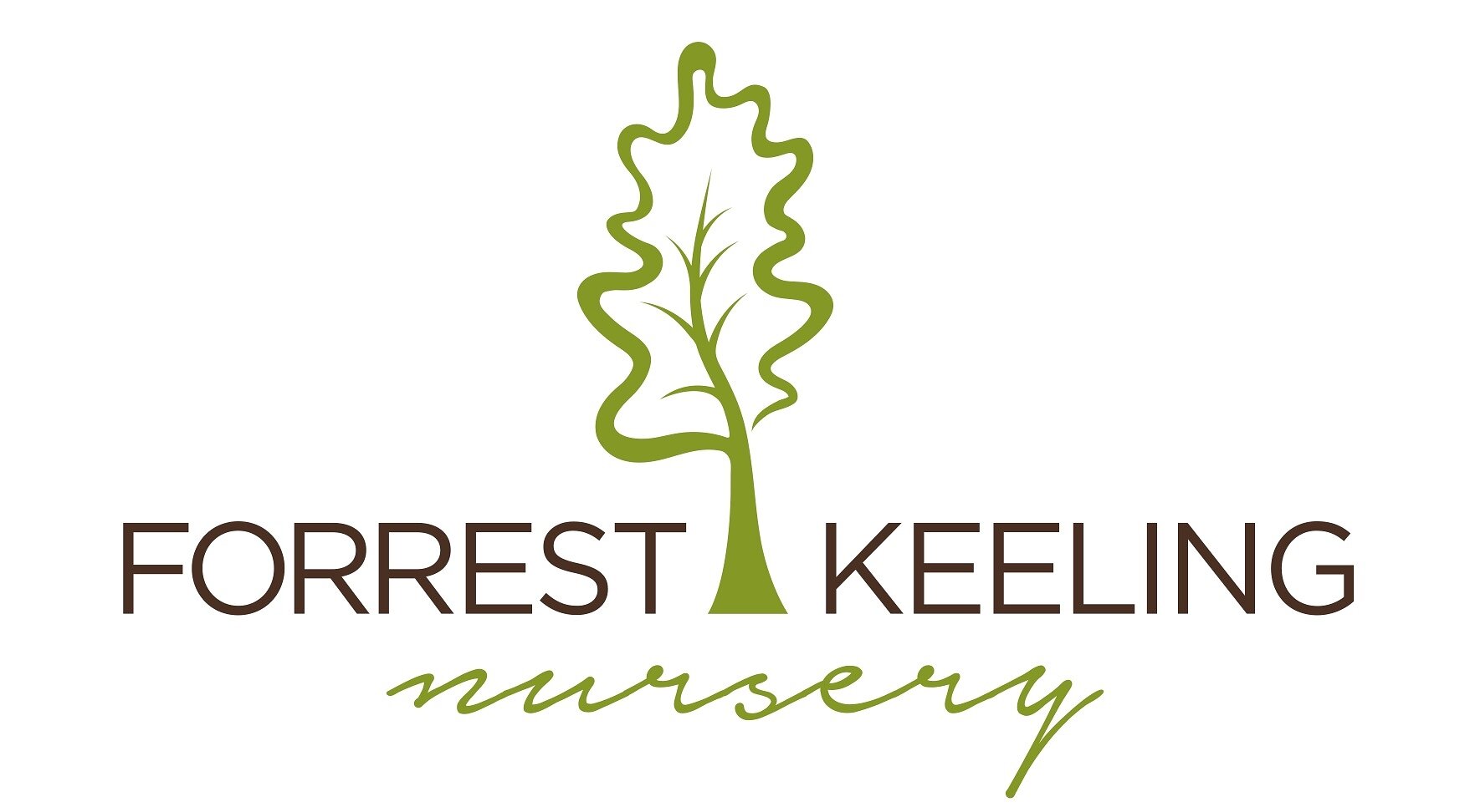 Forrest Keeling Nursery to Be Featured on Empowered with Meg Ryan