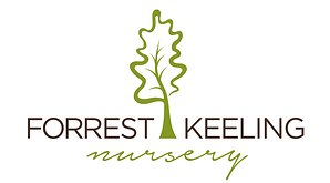 Forrest Keeling Nursery to Be Featured on Empowered with Meg Ryan