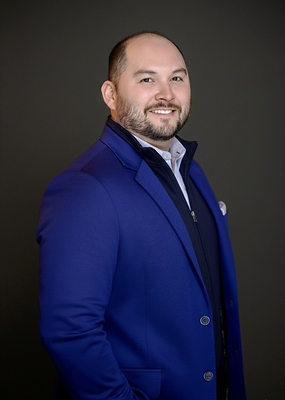 Nathan Hummel, Vice President, Financial Institutions Practice Leader Nathan Hummel, Vice President, Financial Institutions Practice Leader