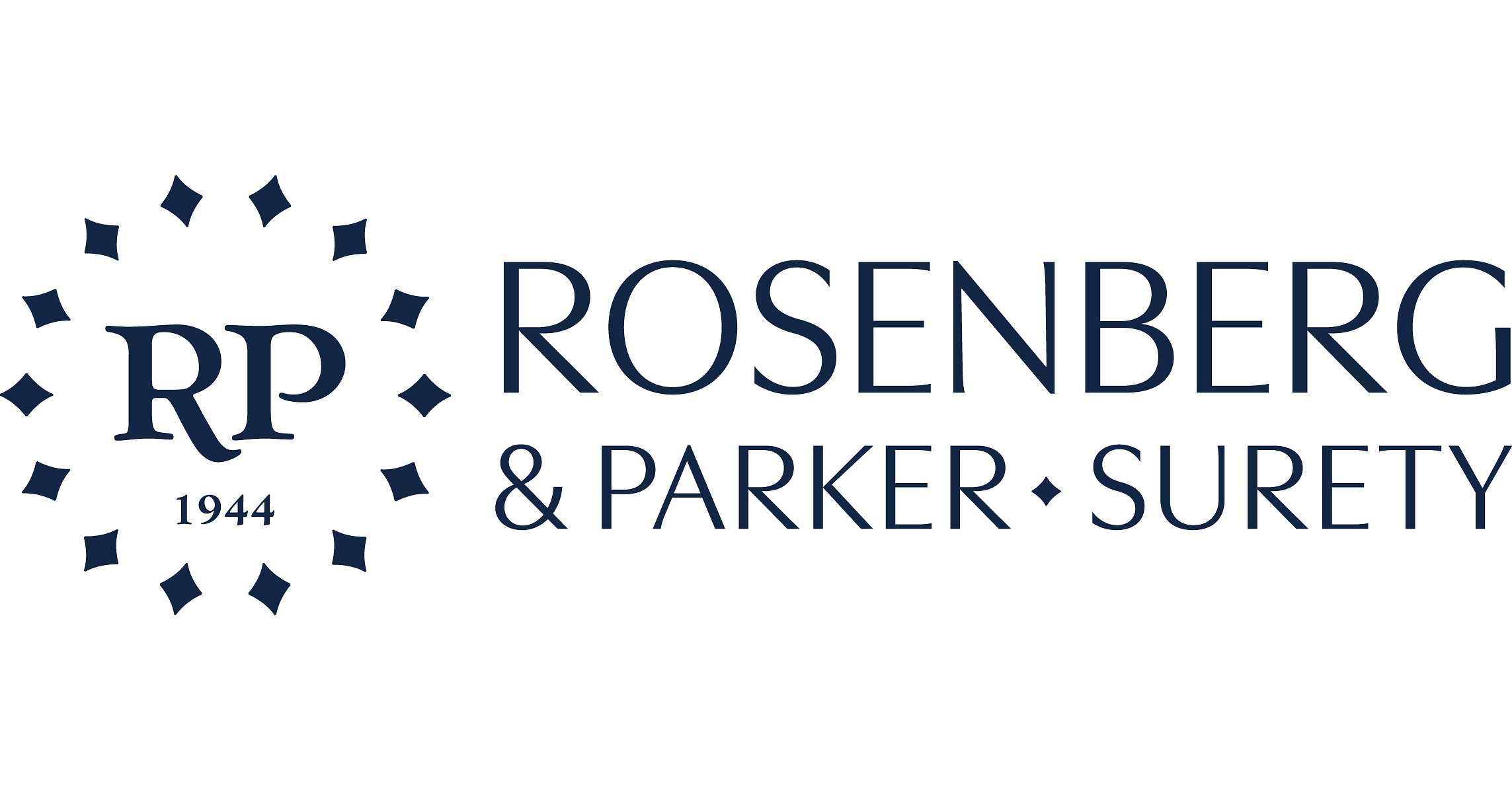 Rosenberg & Parker Welcomes Leader to Launch New Financial Institutions Practice