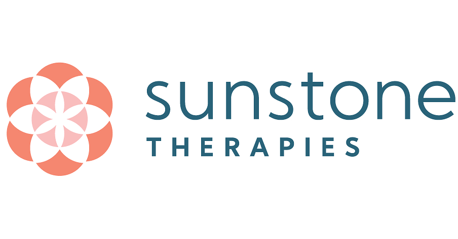 Public Television Program to Feature Clinical Psychedelic Therapy Development