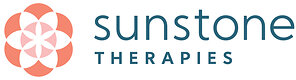"All Access with Andy Garcia" to Feature Sunstone Therapies' Clinical Approach to Psychedelic-Assisted Therapy