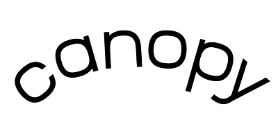 Canopy Expands Retail Footprint With Nationwide Ulta Beauty Launch, Bringing Healthy Home Wellness To More Consumers