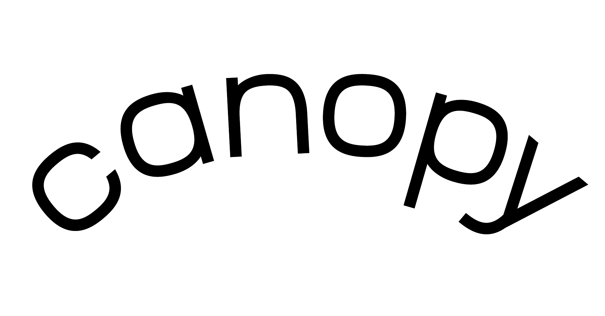 Canopy Expands Retail Footprint With Nationwide Ulta Beauty Launch, Bringing Healthy Home Wellness To More Consumers Canopy Expands Retail Footprint With Nationwide Ulta Beauty Launch, Bringing Healthy Home Wellness To More Consumers