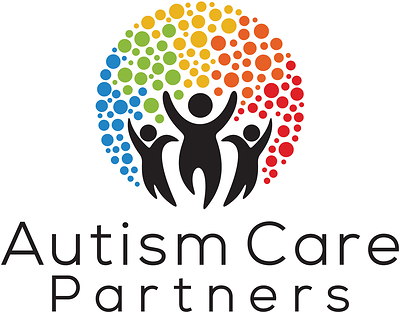 Autism Care Partners