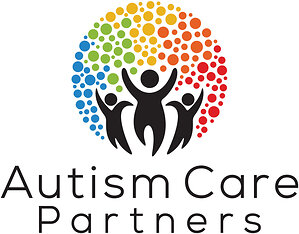 Autism Care Partners Appoints Dr. Ivy Chong, as Chief Clinical Officer and Kris Gochenour as Chief Financial Officer