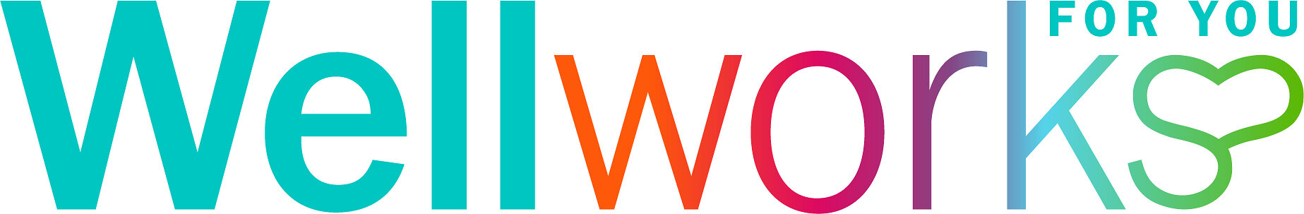 Wellworks For You Releases White Paper Reframing Wellness ROI Around Personalization and Cost Containment