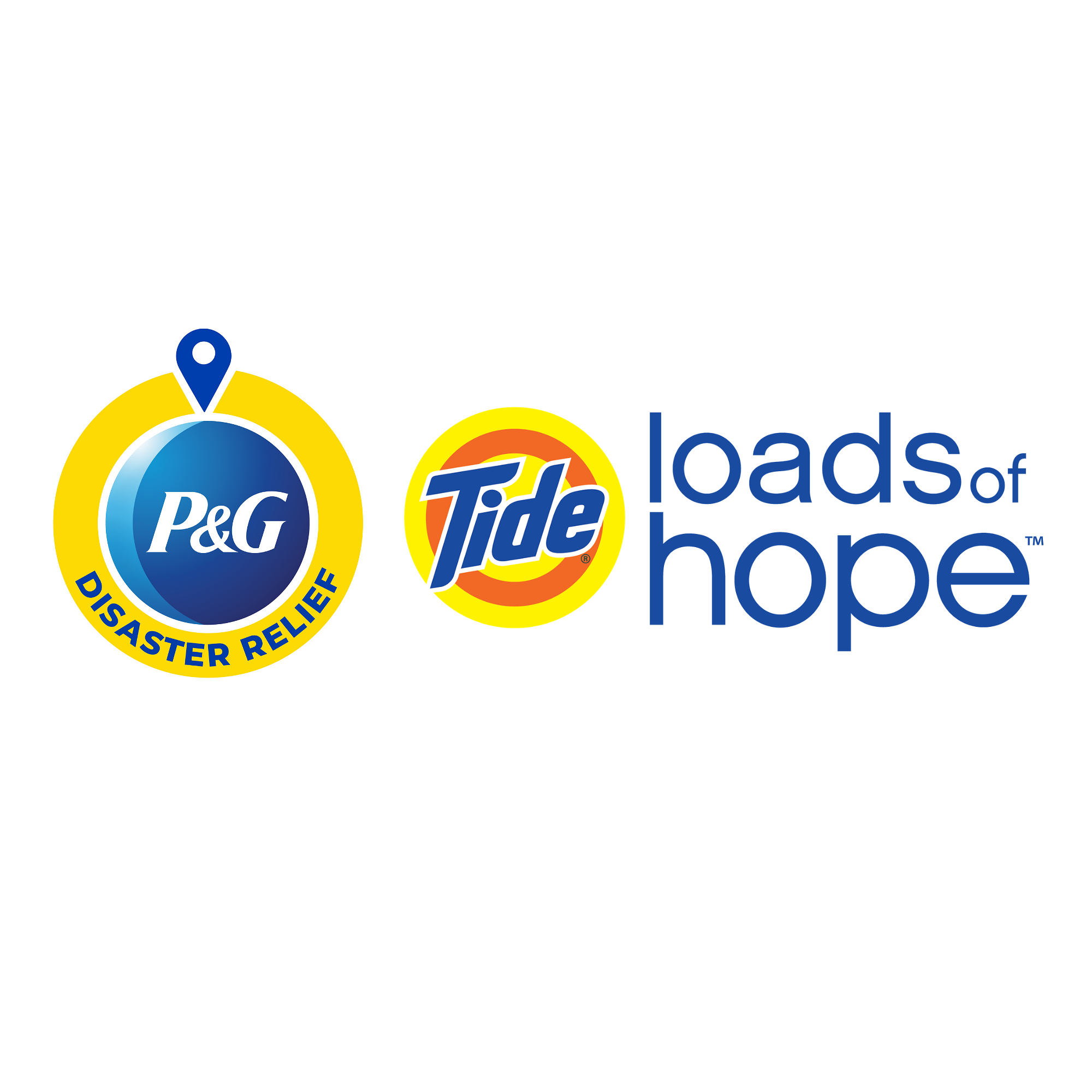 Procter &amp; Gamble Brings Disaster Relief to West Virginia Residents Affected by Flash Flooding