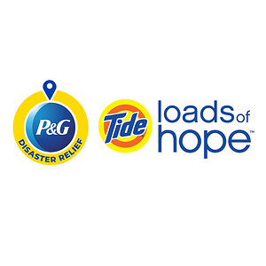 Procter &amp; Gamble Brings Disaster Relief to West Virginia Residents Affected by Flash Flooding
