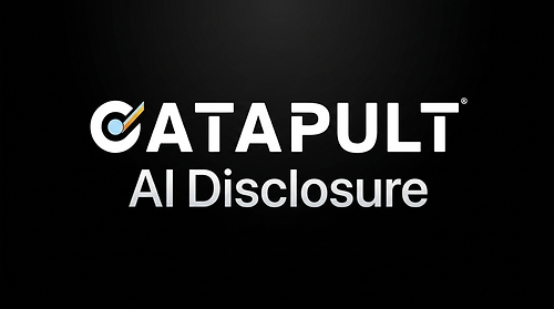 Disclosure Day