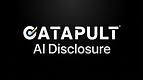 Disclosure Day