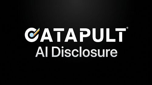 Disclosure Day