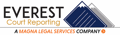 Magna Legal Services Acquires Everest Court Reporting, Strengthening Presence in Philadelphia and Expanding Complex Litigation Support Capabilities