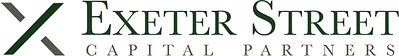 Exeter Street Capital Partners Announces the Recapitalization of Price Circuits LLC and Circuitronics LLC