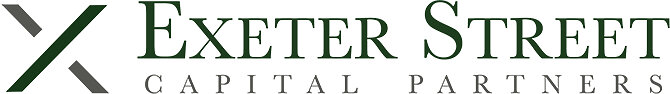 Exeter Street Capital Partners Announces the Recapitalization of Price Circuits LLC and Circuitronics LLC