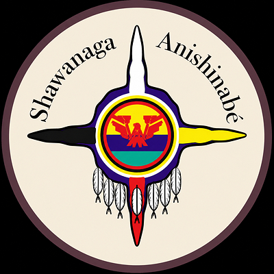 /U P D A T E -- Indigenous Services Canada/