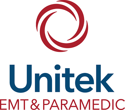 Unitek Learning Launches Paramedic Program in Tempe, Ariz.; Fall Registration is Now Open