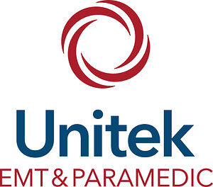 Unitek Learning Launches Paramedic Program in Tempe, Ariz.; Fall Registration is Now Open