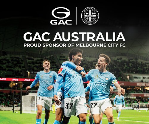 GAC This image opens in the lightbox
