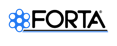 FORTA