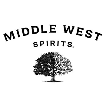 Middle West Spirits