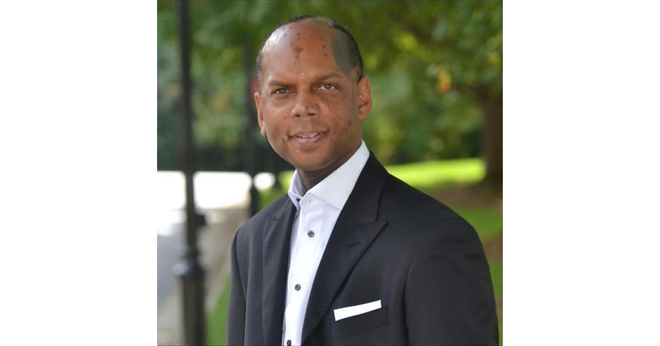 Award-Winning Author Euran Daniels to Deliver Opening Keynote at International Nevus Outreach Conference, Unveiling New $100,000 Global Initiative to Advance CMN Research and Awareness