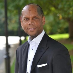 Award-Winning Author Euran Daniels to Deliver Opening Keynote at International Nevus Outreach Conference, Unveiling New $100,000 Global Initiative to Advance CMN Research and Awareness
