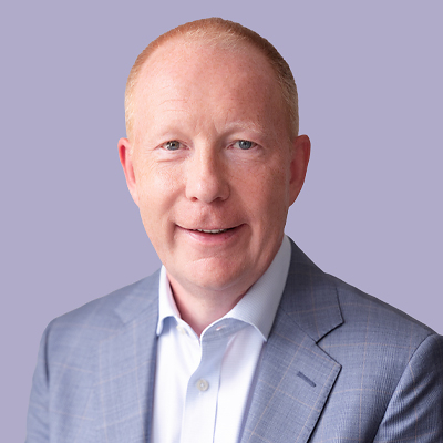 Truist Securities names Craig Mineard Co-Head of TMT Investment Banking