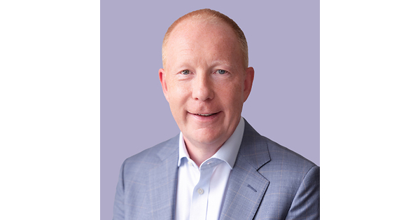 Truist Securities names Craig Mineard Co-Head of TMT Investment Banking