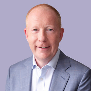 Truist Securities names Craig Mineard Co-Head of TMT Investment Banking