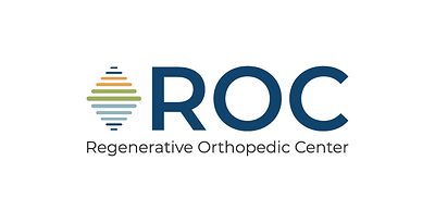 ROC Expands with New Full-Service Location in Tualatin