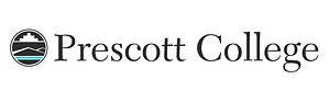 Prescott College Denounces Continued Rollback of Public Land Protections