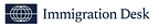 Immigration Desk Shares Guidance for Entrepreneurs and Foreign Businesses Planning US Expansion in 2026