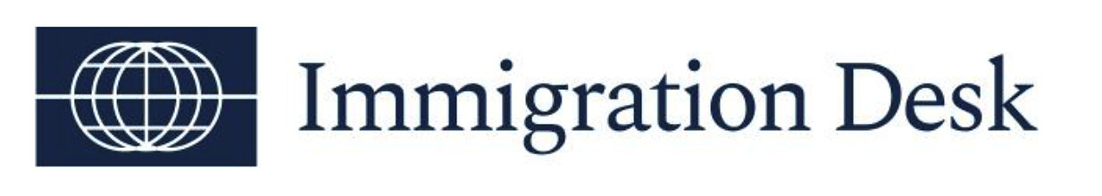 Immigration Desk publie des conseils pour les entreprisesExpandant aux États-Unis