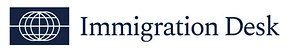 Immigration Desk Shares Guidance for Entrepreneurs and Foreign Businesses Planning US Expansion in 2026