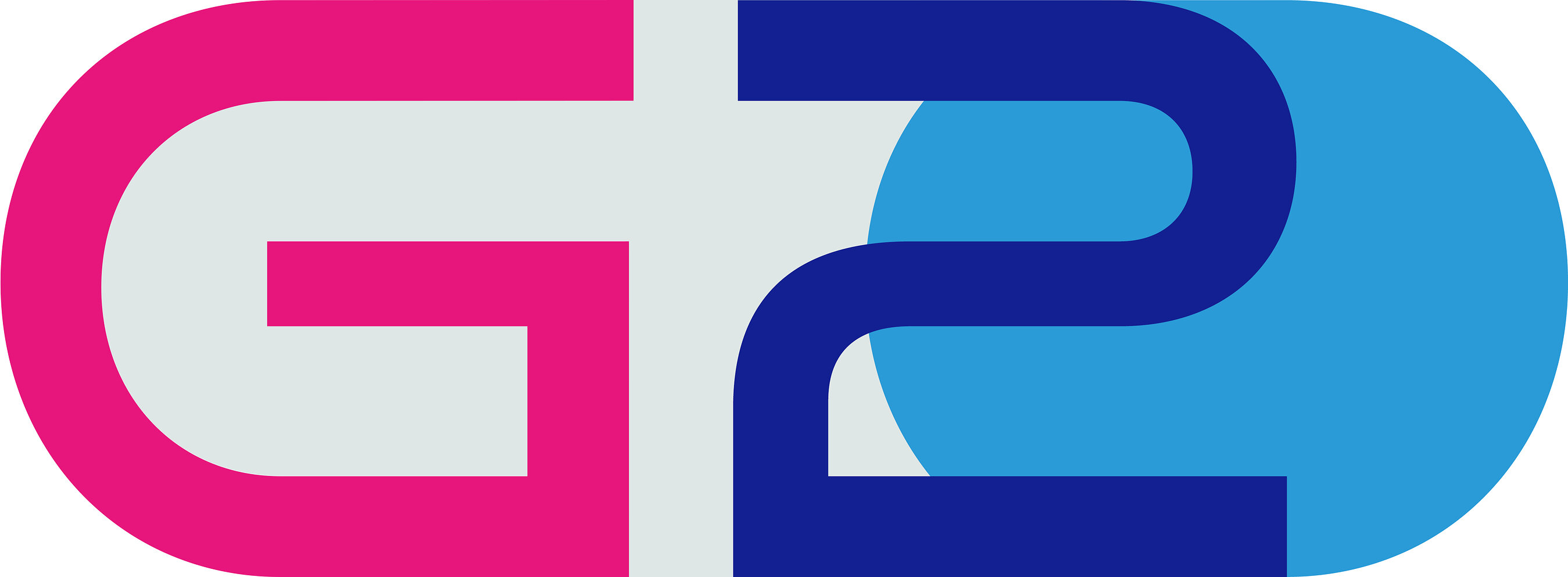 Get a Second Opinion Launches America's First Pre‑Prescription Intelligence Platform