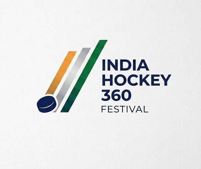 Canadian Hockey Leaders Share Expertise in India via Inaugural Festival