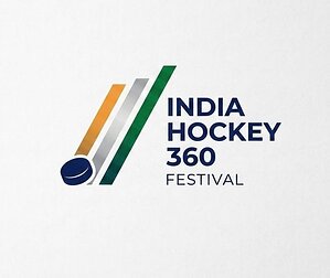 Canadian Hockey Leaders Bring NHL Expertise to India Through Inaugural India Hockey 360 Festival