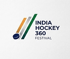 Canadian Hockey Leaders Bring NHL Expertise to India Through Inaugural India Hockey 360 Festival