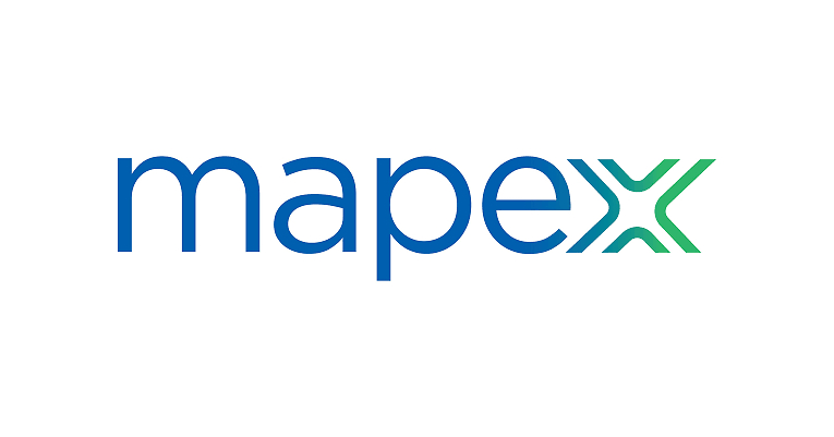 Mapex AI Accelerates Global Growth in Geospatial Intelligence through Strategic Government Projects and International Partnerships