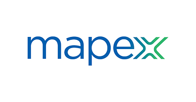 Mapex AI