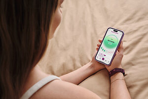 Natural Cycles Receives Sixth FDA Clearance for Next-Generation Fertility Algorithm